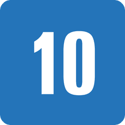 Classificação indicativa