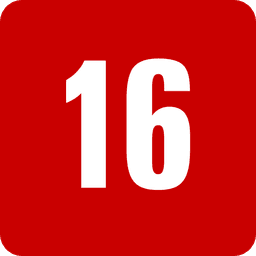 Classificação indicativa